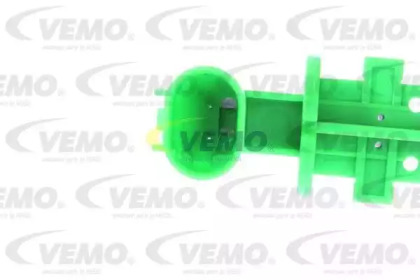 vemo v20720055