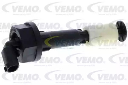 VEMO V20-72-0056-1