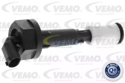 VEMO V20-72-0056