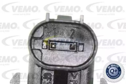 vemo v20720056