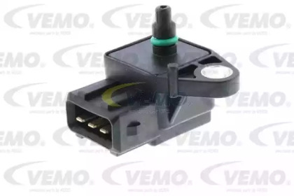 VEMO V20-72-0057-1