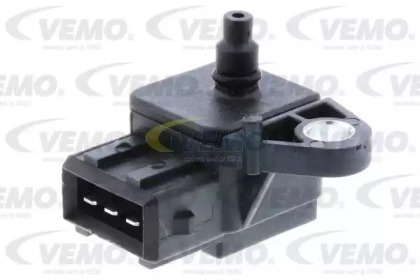 VEMO V20-72-0057