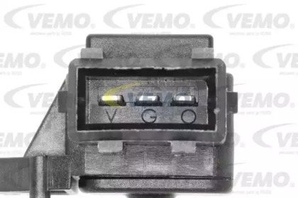 vemo v20720057