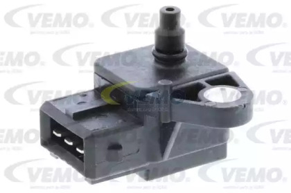 VEMO V20-72-0058