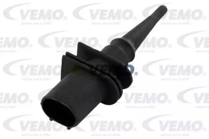 VEMO V20-72-0061