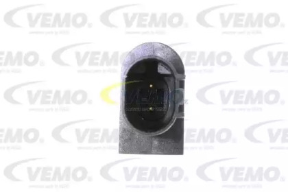 vemo v20720061