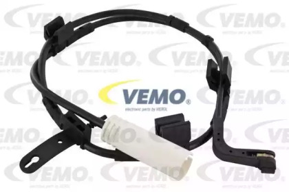 VEMO V20-72-0064