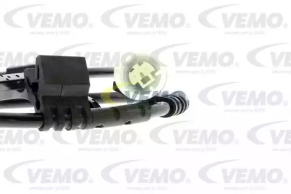 vemo v20720064