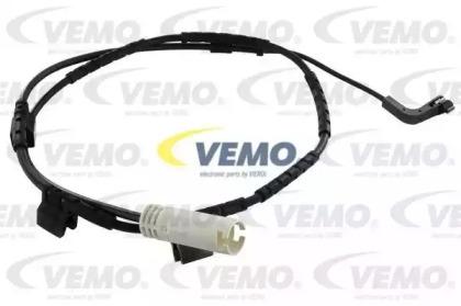 VEMO V20-72-0065