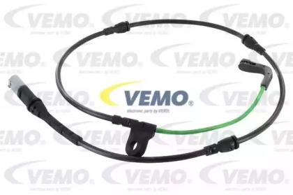 VEMO V20-72-0066