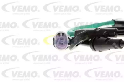 vemo v20720066