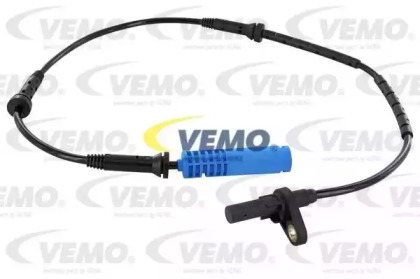 VEMO V20-72-0069