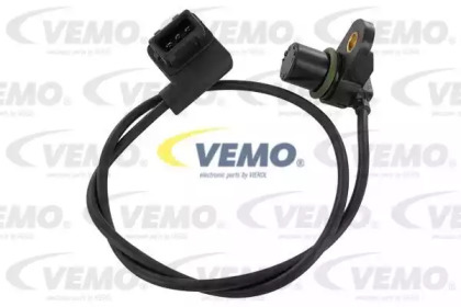 VEMO V20-72-0070