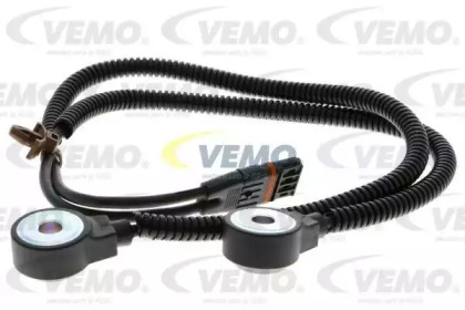 VEMO V20-72-0072