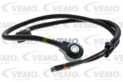 VEMO V20-72-0073