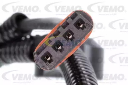 vemo v20720073