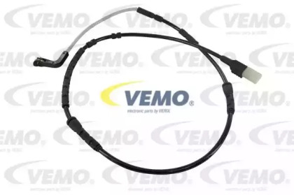 VEMO V20-72-0075