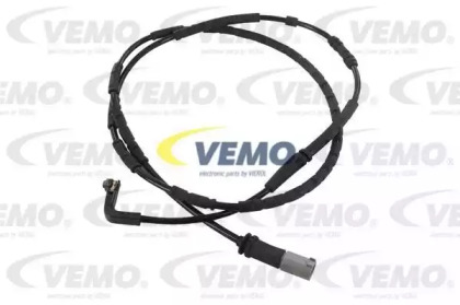 VEMO V20-72-0076