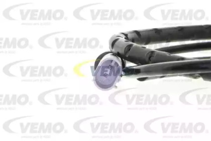 vemo v20720076