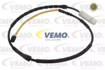 VEMO V20-72-0077