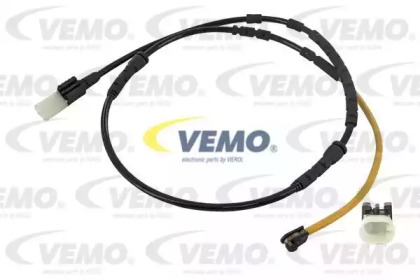 VEMO V20-72-0078