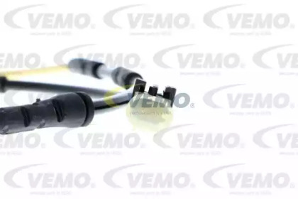 vemo v20720078