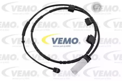 VEMO V20-72-0079