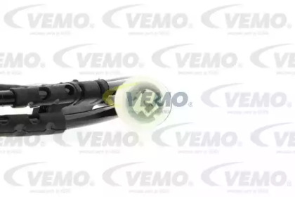 vemo v20720079