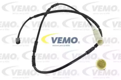 VEMO V20-72-0080