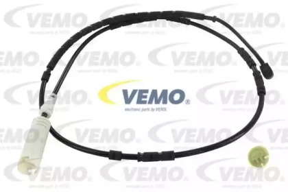 VEMO V20-72-0081