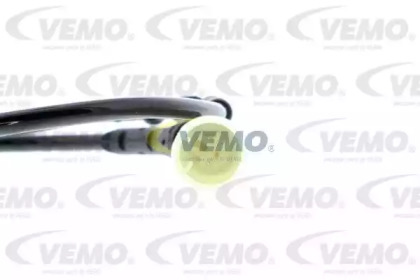 vemo v20720081