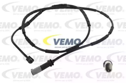 VEMO V20-72-0082