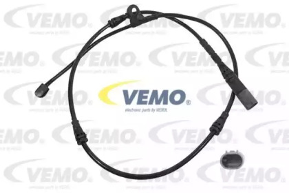 VEMO V20-72-0083