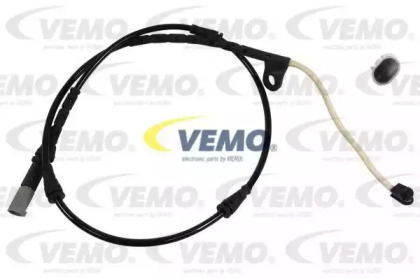 VEMO V20-72-0085