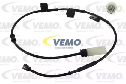 VEMO V20-72-0086