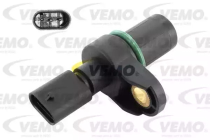 VEMO V20-72-0088