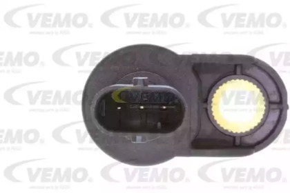 vemo v20720088