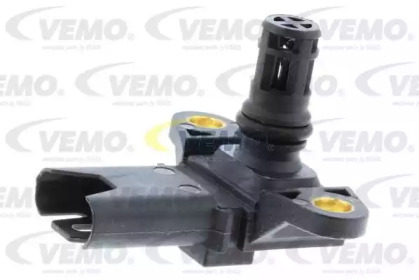 VEMO V20-72-0090