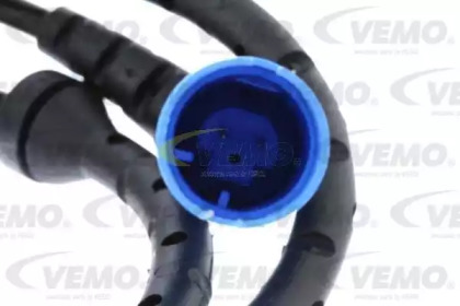 vemo v20720091