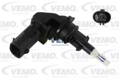 VEMO V20-72-0092