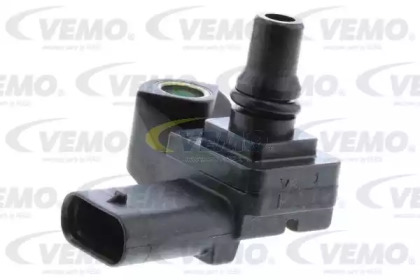 VEMO V20-72-0093