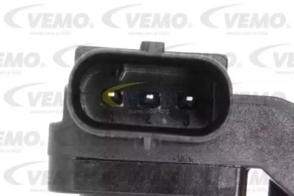 vemo v20720093