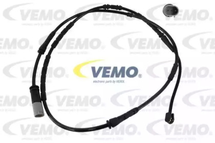 VEMO V20-72-0094