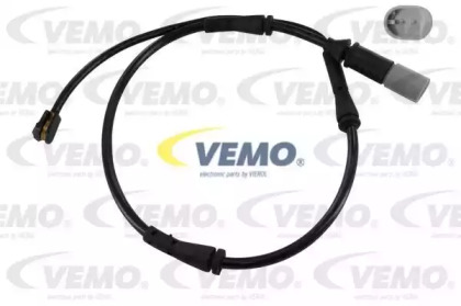 VEMO V20-72-0095