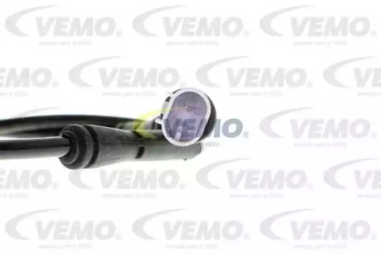 vemo v20720095