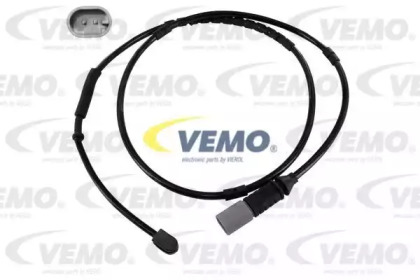 VEMO V20-72-0096