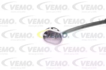 vemo v20720096