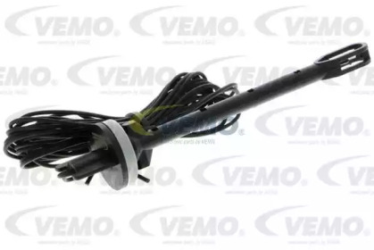 VEMO V20-72-0097 VEMO V20-72-0097
