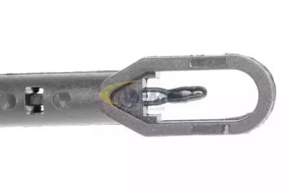 vemo v20720097