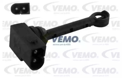 VEMO V20-72-0098